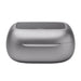 EAN 1200130011641 - JBL Live Beam 3 Auriculares Inalámbrico Dentro de oído Llamadas/Música/Deporte/Uso diario Bluetooth Plata imagen 10