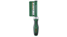 EAN 4053423254105 - Bosch 1 600 A02 Z9A Destornillador múltiple Destornillador plano imagen 5