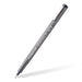 EAN 4007817308356 - Staedtler 308 SB6P rotulador de punta fina Negro 6 pieza(s) imagen 3