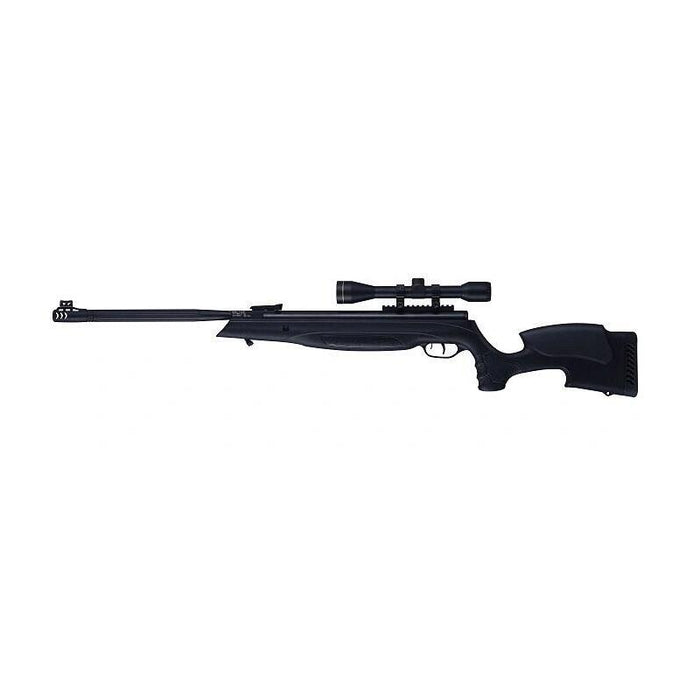 Beeman Extreme Viper 1135gp  Gas Ram Kal. 4,5mm