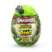 EAN 4894680027749 - Smashers 74108 figura de juguete para niños imagen 2