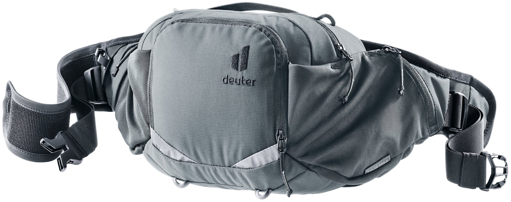 EAN 4046051149479 - Deuter Pulse Pro 5 Grafito imagen 1