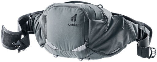 EAN 4046051149479 - Deuter Pulse Pro 5 Grafito imagen 1