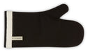 EAN 630870098311 - Le Creuset 95002300000000 manopla y guante para horno Guante de horno 1 pieza(s) Negro Algodón imagen 3