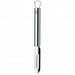 EAN 4000530684172 - WMF 1876709990 7 pieza(s) Acero inoxidable imagen 7
