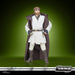 EAN 5010996299284 - Star Wars The Vintage Collection Obi-Wan Kenobi (Jedi Legend) imagen 5