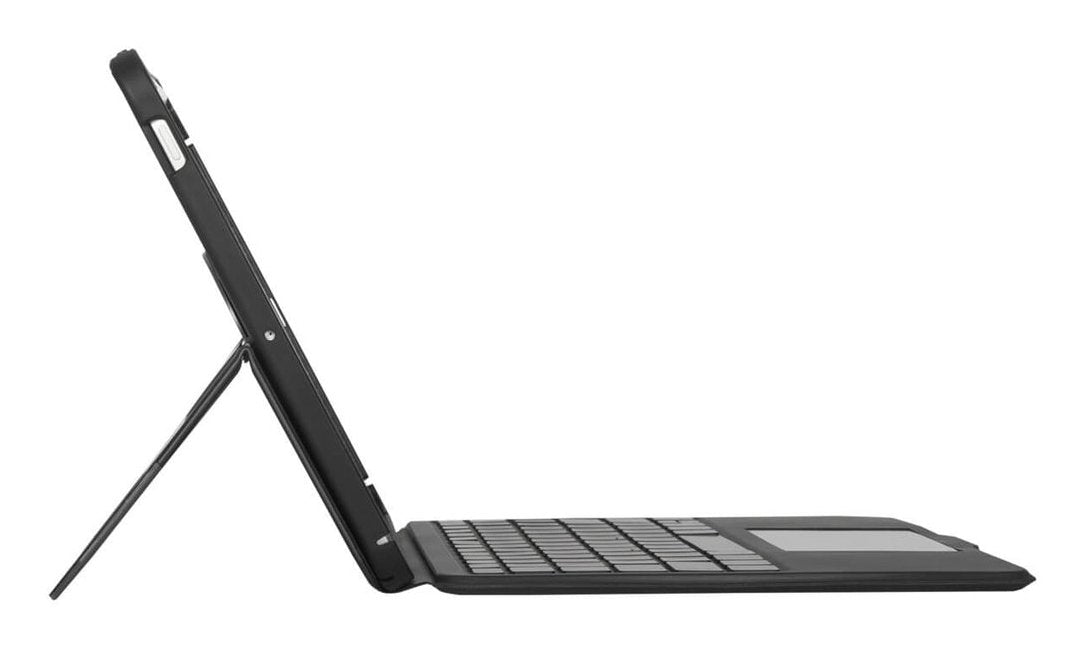 EAN 5063194002880 - Targus VersaVu QWERTY Inglés del Reino Unido Bluetooth Negro imagen 16