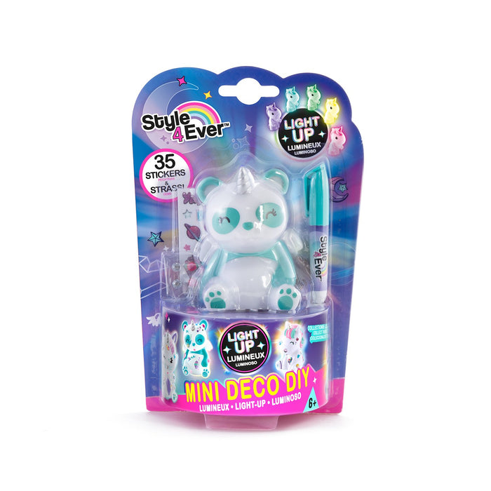 EAN 3555801287800 - Canal Toys OFG 267 set de dibujo imagen 20