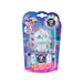 EAN 3555801287800 - Canal Toys OFG 267 set de dibujo imagen 20