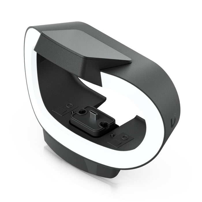 EAN 810177168027 - Ubiquiti G6 180 Enhancer Potenciador imagen 9