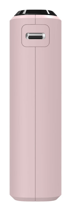 EAN 4040895011978 - RealPower PB-10000C PD+ 10000 mAh Rosa imagen 4