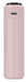 EAN 4040895011978 - RealPower PB-10000C PD+ 10000 mAh Rosa imagen 4