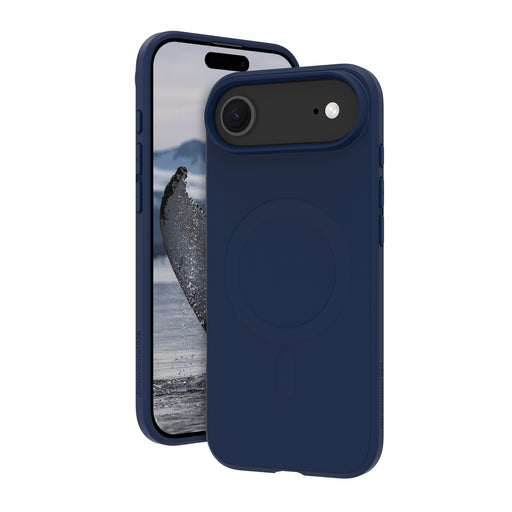 EAN 5711428067562 - dbramante1928 Greenland Pro MS funda para teléfono móvil Azul imagen 1