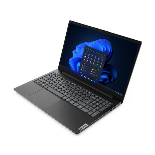EAN 199275603280 - Lenovo V15 G4 ABP AMD Ryzen™ 5 5625U Portátil 39,6 cm (15.6") Full HD 8 GB DDR4-SDRAM 512 GB SSD Wi-Fi 6 ( imagen 2