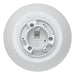 EAN 0810177163282 - Ubiquiti AI PTZ Precision Esférico Cámara de seguridad IP Interior y exterior 3864 x 2160 Pixeles imagen 6