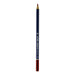 EAN 8413240443285 - Alpino AL000131 lápiz de color Multicolor 24 pieza(s) imagen 2
