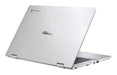 EAN 4711387738566 - ASUS Chromebook Flip CX1 CX1400FKA-EC0213 Intel® Celeron® N 35,6 cm (14") Pantalla táctil LPDDR4x-SDRAM W imagen 9