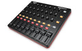 EAN 0694318017555 - Akai MidiMix 3 canales Negro, Rojo imagen 3
