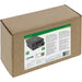 EAN 4043718348787 - InLine 57886E ampliador de red Negro imagen 6