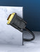 EAN 6922794732896 - Vention EABBG adaptador de cable de vídeo 1,5 m VGA (D-Sub) imagen 2