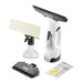 EAN 4054278977744 - Kärcher WV 2 Plus N limpiador eléctrico ventana 0,1 L Blanco imagen 1
