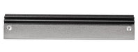 EAN 4710679812410 - Silverstone TP04 Unidad de estado sólido Disipador térmico/Radiador Plata 1 pieza(s) imagen 4