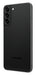 EAN 8806092881242 - Samsung Galaxy S22+ SM-S906B 16,8 cm (6.6") SIM doble Android 12 5G USB Tipo C 8 GB 128 GB 4500 mAh Negro imagen 4