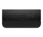 EAN 198990909721 - HP BD5F6AA#ABB teclado Negro imagen 4