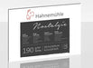EAN 4011367282202 - Hahnemühle 10628220 papel decorativo Arte de papel 20 hojas imagen 1