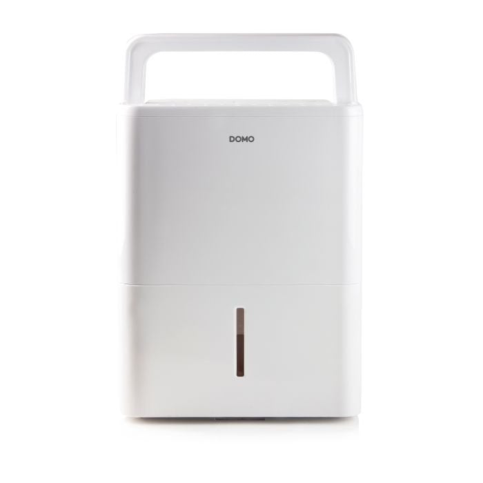 EAN 5411397151438 - Domo DO344DH deshumidificador 2,11 L 45 dB 350 W Blanco imagen 9