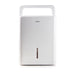 EAN 5411397151438 - Domo DO344DH deshumidificador 2,11 L 45 dB 350 W Blanco imagen 9