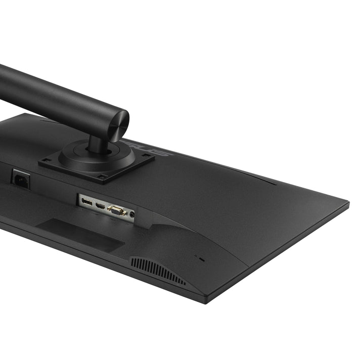 EAN 4711636555883 - ASUS VB27AQ pantalla para PC 68,6 cm (27") 2560 x 1440 Pixeles Quad HD LED Negro imagen 7