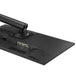 EAN 4711636555883 - ASUS VB27AQ pantalla para PC 68,6 cm (27") 2560 x 1440 Pixeles Quad HD LED Negro imagen 7
