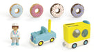 EAN 4008789717023 - Playmobil 71702 set de juguetes imagen 9