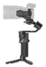 EAN 6941565941916 - DJI RS 3 Mini Estabilizador manual para cámara Negro imagen 8