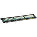 EAN 4043718197583 - InLine 76224B panel de parcheo 0.5U imagen 2