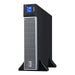 EAN 731304621898 - APC Easy UPS On-Line sistema de alimentación ininterrumpida (UPS) Doble conversión (en línea) 2 kVA 1800 W imagen 4