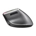 EAN 8435430621259 - NGS EVO KARMA ratón Oficina mano derecha RF Wireless + Bluetooth Óptico 3200 DPI imagen 3