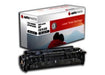 EAN 4250164830951 - AgfaPhoto APTHP410XE cartucho de tóner 1 pieza(s) Negro imagen 1