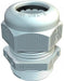 EAN 4012195533238 - Obo Bettermann 2022864 sujetacables Gris claro Poliamida imagen 1