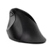 EAN 5028252602709 - Kensington K75404EU ratón RF Wireless + Bluetooth imagen 10