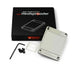 EAN 4260711990861 - Thermal Grizzly S-TG-HPHS-AM5 Placa de refrigeración imagen 10