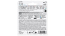 EAN 4063565401237 - TESA Powerstrips CLICK L Almohadilla de fijación imagen 4
