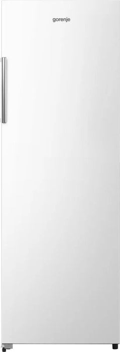 EAN 3838782733505 - Gorenje G400 FN617EEW5 Congelador vertical Independiente 240 L Blanco imagen 1