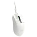 EAN 8435693114284 - Mars Gaming MMWELITEW ratón Juego mano derecha Bluetooth Óptico 20000 DPI imagen 7