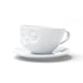 EAN 4250255859014 - Fiftyeight T_01_45_01 tazón Blanco Universal 1 pieza(s) imagen 2