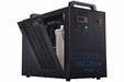 EAN 4250197113717 - Alphacool Eiszeit 2000 Chiller Negro imagen 7