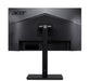 EAN 4711121744341 - Acer Vero B7 B277U E pantalla para PC 68,6 cm (27") 2560 x 1440 Pixeles Wide Quad HD LCD Negro imagen 7