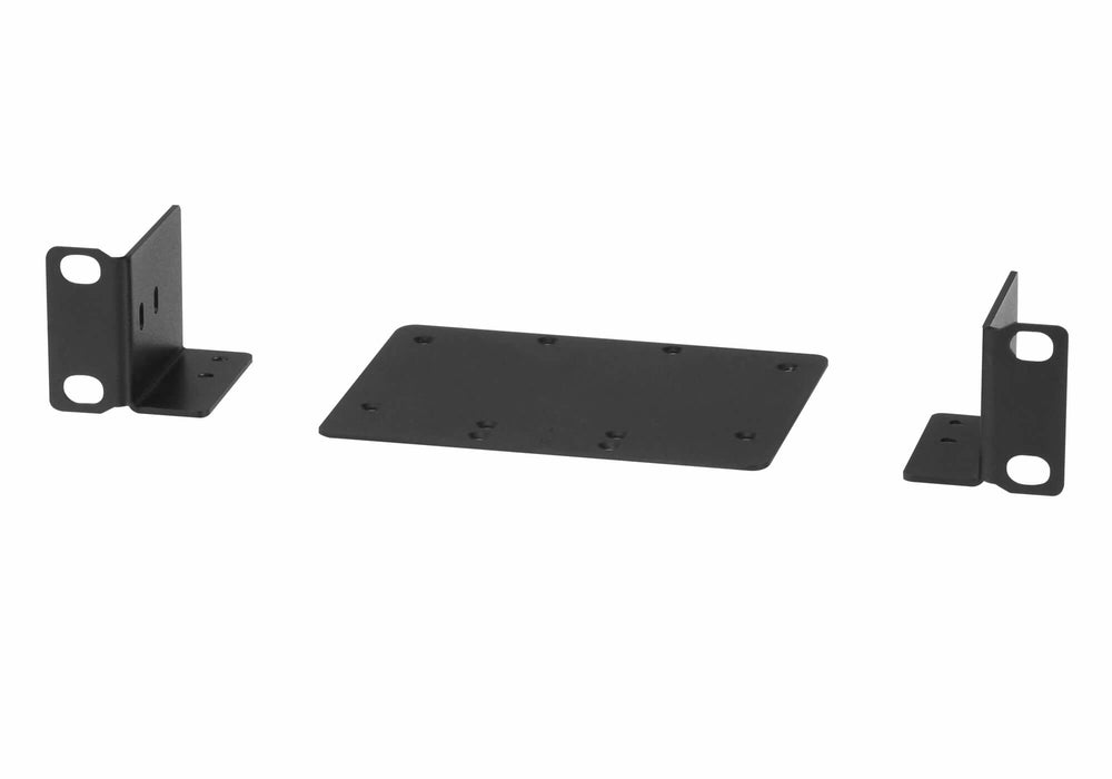 EAN 4719264643590 - ATEN 2X-021G accesorio de bastidor Soporte de montaje imagen 1