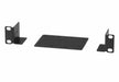 EAN 4719264643590 - ATEN 2X-021G accesorio de bastidor Soporte de montaje imagen 1